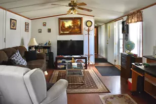 54 Larry Ln, Brunswick, ME 04011 - Photo 19