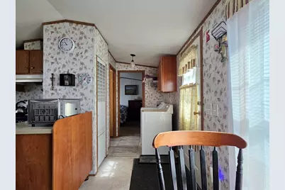 54 Larry Lane, Brunswick, ME 04011 - Photo 11