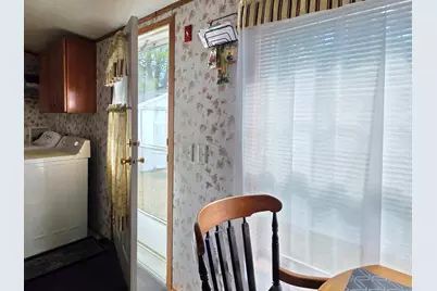 54 Larry Lane, Brunswick, ME 04011 - Photo 11