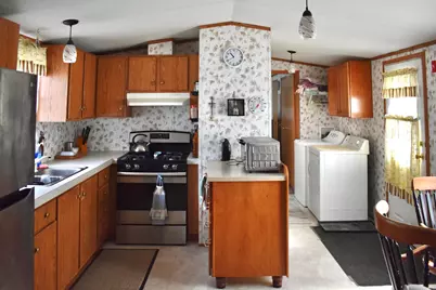 54 Larry Lane, Brunswick, ME 04011 - Photo 9