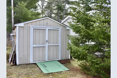 54 Larry Lane, Brunswick, ME 04011 - Photo 5