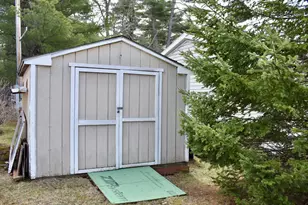 54 Larry Ln, Brunswick, ME 04011 - Photo 5
