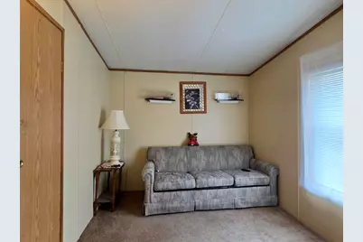 54 Larry Lane, Brunswick, ME 04011 - Photo 27