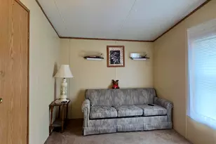 54 Larry Ln, Brunswick, ME 04011 - Photo 27
