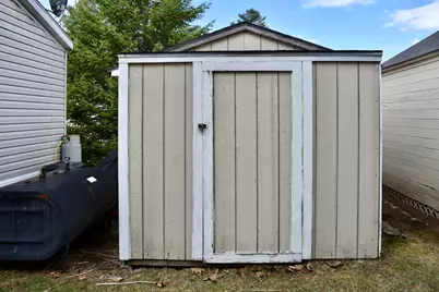 54 Larry Lane, Brunswick, ME 04011 - Photo 5