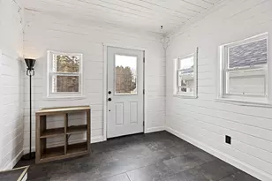 19 Alexandra Dr, Gardiner, ME 04345 - Photo 33