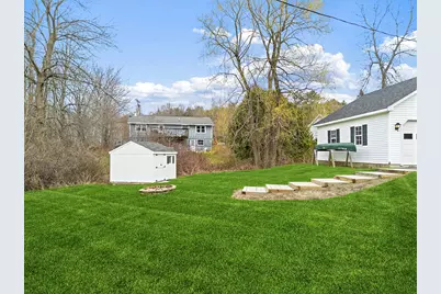 19 Alexandra Drive, Gardiner, ME 04345 - Photo 11