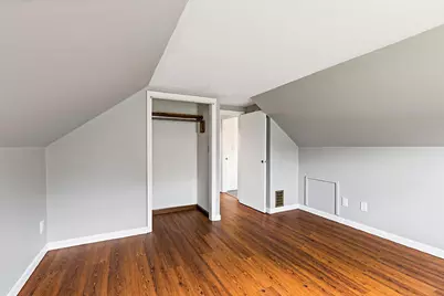 19 Alexandra Drive, Gardiner, ME 04345 - Photo 29