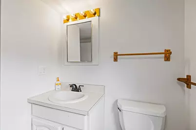 19 Alexandra Drive, Gardiner, ME 04345 - Photo 27