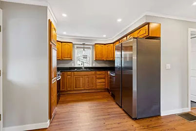 19 Alexandra Drive, Gardiner, ME 04345 - Photo 15