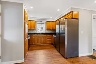 19 Alexandra Dr, Gardiner, ME 04345 - Photo 15