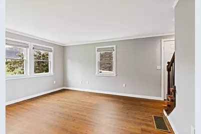 19 Alexandra Drive, Gardiner, ME 04345 - Photo 21