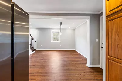 19 Alexandra Drive, Gardiner, ME 04345 - Photo 17