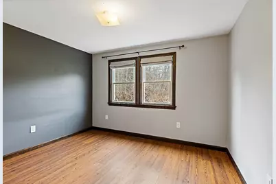 19 Alexandra Drive, Gardiner, ME 04345 - Photo 25