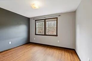 19 Alexandra Dr, Gardiner, ME 04345 - Photo 25