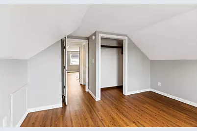 19 Alexandra Drive, Gardiner, ME 04345 - Photo 31