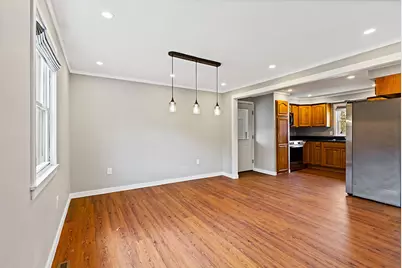 19 Alexandra Drive, Gardiner, ME 04345 - Photo 19