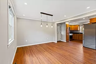 19 Alexandra Dr, Gardiner, ME 04345 - Photo 19