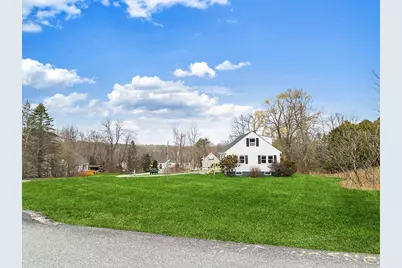 19 Alexandra Drive, Gardiner, ME 04345 - Photo 7