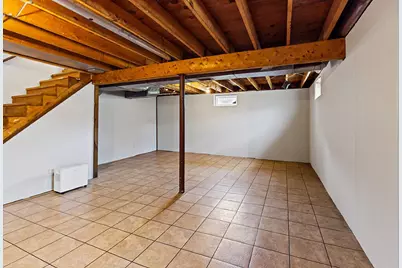 19 Alexandra Drive, Gardiner, ME 04345 - Photo 37