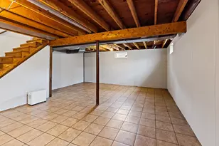 19 Alexandra Dr, Gardiner, ME 04345 - Photo 37