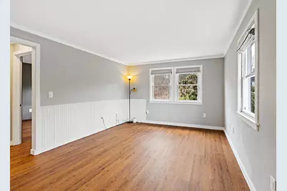 19 Alexandra Drive, Gardiner, ME 04345 - Photo 23