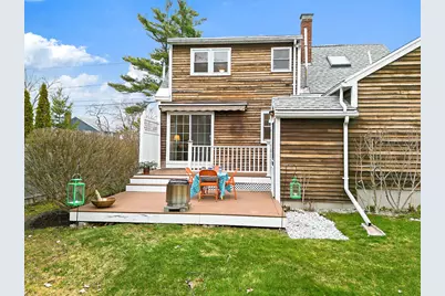 3 Chester Avenue, Falmouth, ME 04105 - Photo 35