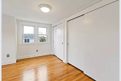 3 Chester Avenue, Falmouth, ME 04105 - Photo 23
