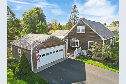 3 Chester Avenue, Falmouth, ME 04105 - Photo 5