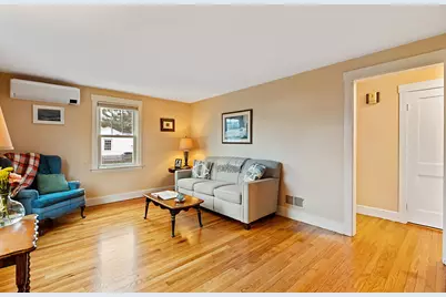 3 Chester Avenue, Falmouth, ME 04105 - Photo 11