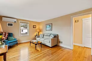 3 Chester Ave, Falmouth, ME 04105 - Photo 11