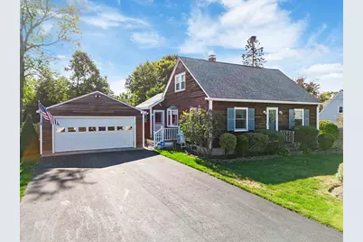 3 Chester Avenue, Falmouth, ME 04105 - Photo 1