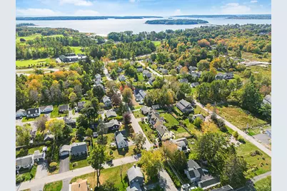 3 Chester Avenue, Falmouth, ME 04105 - Photo 3