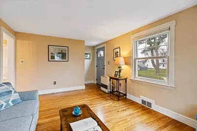 3 Chester Avenue, Falmouth, ME 04105 - Photo 13
