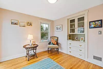3 Chester Avenue, Falmouth, ME 04105 - Photo 17