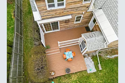 3 Chester Avenue, Falmouth, ME 04105 - Photo 37