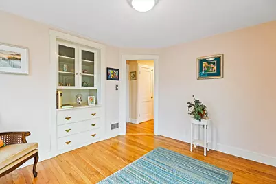 3 Chester Avenue, Falmouth, ME 04105 - Photo 17