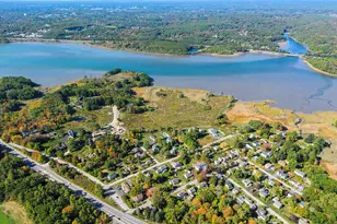 3 Chester Ave, Falmouth, ME 04105 - Photo 43