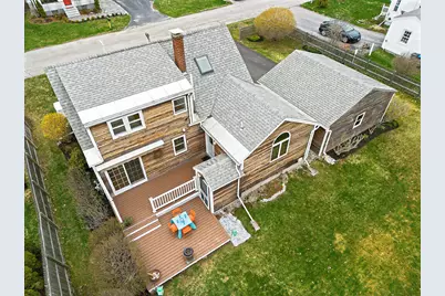 3 Chester Avenue, Falmouth, ME 04105 - Photo 39