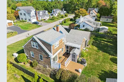 3 Chester Avenue, Falmouth, ME 04105 - Photo 39