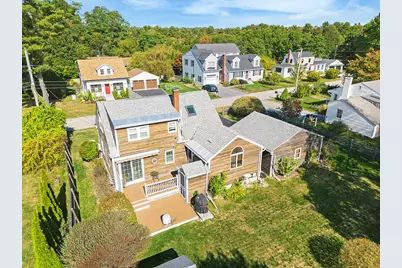 3 Chester Avenue, Falmouth, ME 04105 - Photo 33