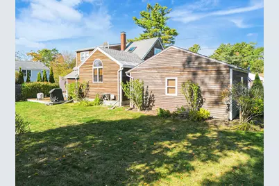 3 Chester Avenue, Falmouth, ME 04105 - Photo 31