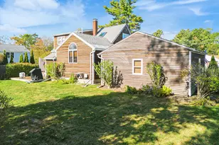 3 Chester Ave, Falmouth, ME 04105 - Photo 31