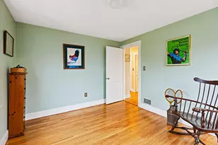 3 Chester Ave, Falmouth, ME 04105 - Photo 21