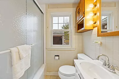 3 Chester Avenue, Falmouth, ME 04105 - Photo 19
