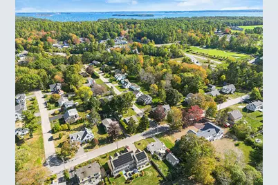 3 Chester Avenue, Falmouth, ME 04105 - Photo 45