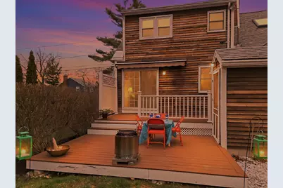 3 Chester Avenue, Falmouth, ME 04105 - Photo 37