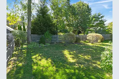3 Chester Avenue, Falmouth, ME 04105 - Photo 29