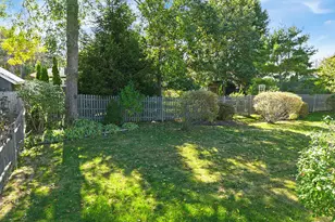 3 Chester Ave, Falmouth, ME 04105 - Photo 29
