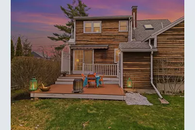 3 Chester Avenue, Falmouth, ME 04105 - Photo 35